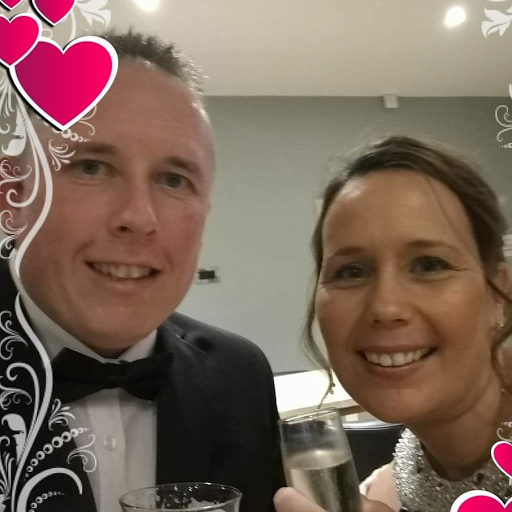 Greg Hunter Photo 22