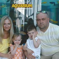 Julie Christian Photo 29