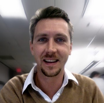 Martin Pepper Photo 8 Martin Pepper Photo 8