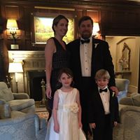 Megan Hughes Photo 14 Megan Hughes Photo 14