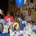 Lillian Gaitan Photo 7