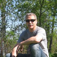 Charles Schaeffer Photo 37