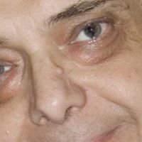 Salvatore Geraci Photo 13