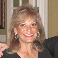 Maria Hopkins Photo 24