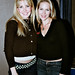 Julie Mcnab Photo 7
