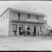 Thomas Robertson Photo 30