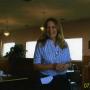 Judith Kennedy Photo 26