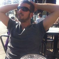 Joseph Breen Photo 15