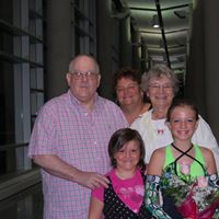 Sharon Miller Photo 28