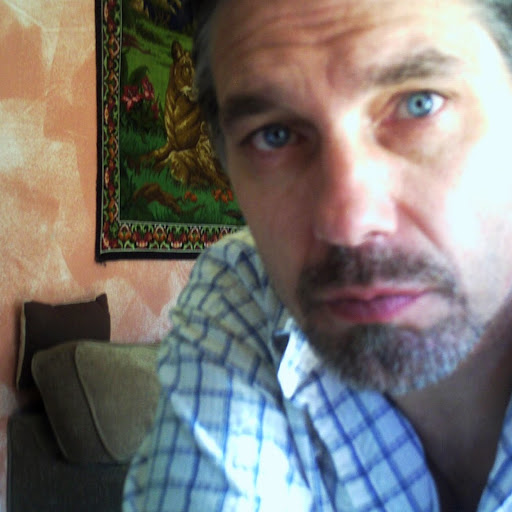 Thomas Erickson Photo 20
