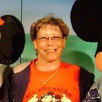 Michelle Lockhart Photo 12