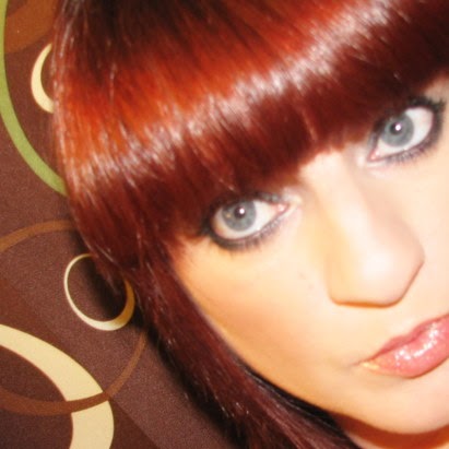 Angela Horn Photo 18
