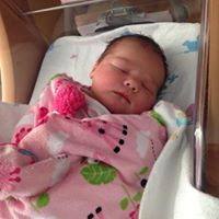 Judith Klein Photo 6