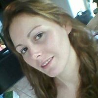 Cindy Jolly Photo 36