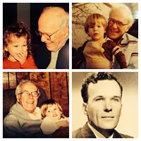 Susan Gregg Photo 12