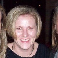 Christine Jamison Photo 14