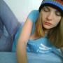 Kristie Perkins Photo 12