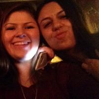 Julia Beard Photo 14