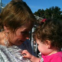 Catherine Dyer Photo 7