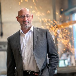 Pat Rice Photo 29 Pat Rice Photo 29