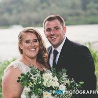 Todd Barton Photo 31