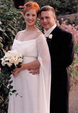 Deanna Watson Photo 25