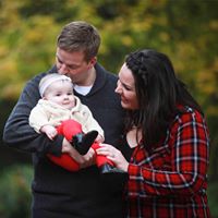 Elizabeth Hackney Photo 11