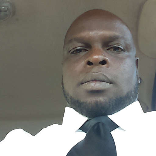 Eric Mccall Photo 19