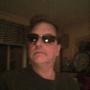 Jim Yoder Photo 43