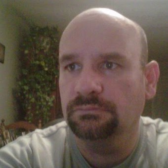 Charles Hendricks Photo 20