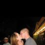 Bryan Burnett Photo 36
