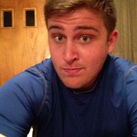 Michael Blaine Photo 16