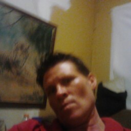 Fred Hauser Photo 15