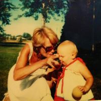 Barbara Marcel Photo 15