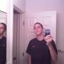 Nicholas Dey Photo 10