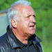 David Coufal Photo 22