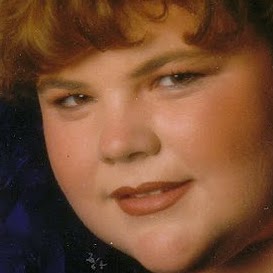 Ruth Newton Photo 29