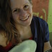 Kimberly Howard Photo 39