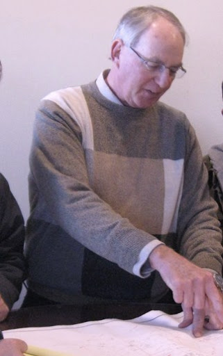 John Hedrick Photo 18