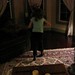 Amanda Ferguson Photo 15