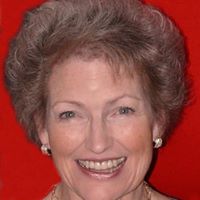 Linda Mcmullan Photo 6