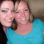 Christina Mccrary Photo 8