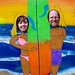 Jennifer Helms Photo 42