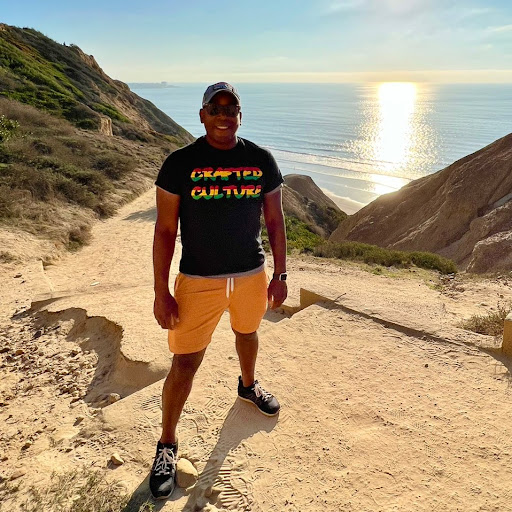 Michael Mcallister Photo 41