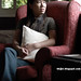 Sherry Cameron Photo 13