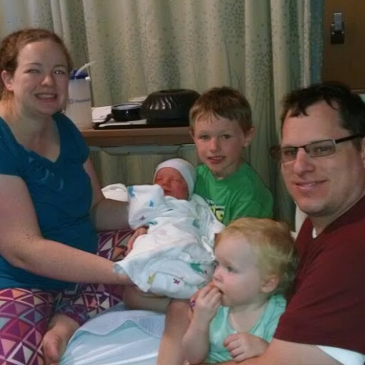 Michael Howlett Photo 34 Michael Howlett Photo 34