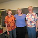 Mary Howell Photo 20