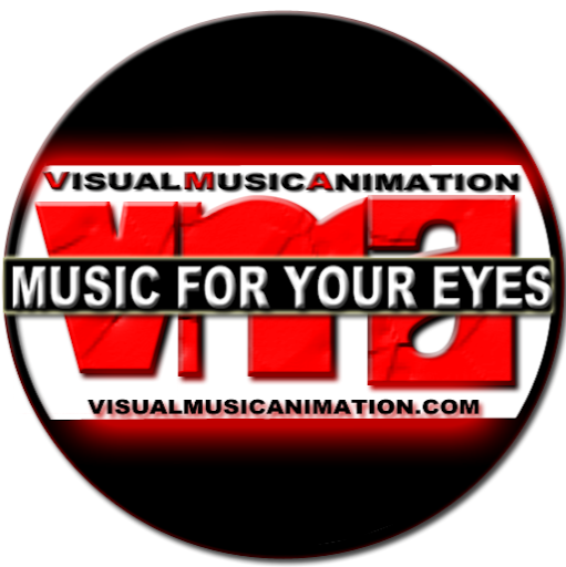 Henry Contreras Photo 10