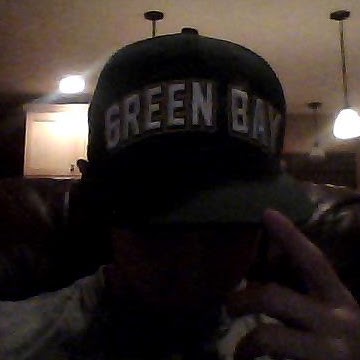 Jackson Beatty Photo 10