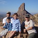 Tracey Weaver Photo 34